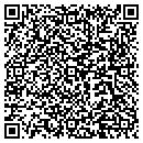 QR code with Threads Of Silver contacts