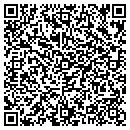 QR code with Verax Chemical CO contacts