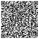QR code with Warrick Distributing & Manufacturing contacts