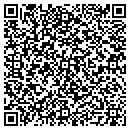 QR code with Wild Thyme Botanicals contacts