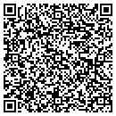 QR code with Escentialy Yours contacts