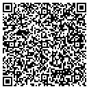 QR code with Eurotab United States contacts