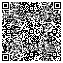 QR code with Glitzydixie Com contacts