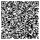QR code with Haskell Dave Enterprises Inc contacts