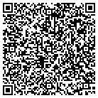 QR code with Colonial Plza-A1 Mini Stor LLC contacts
