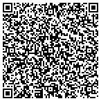 QR code with Higgins Natural Soaps & Essential Oils contacts
