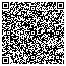 QR code with Humble Handmade Soap contacts