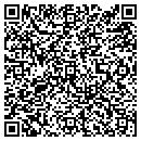 QR code with Jan Scilipoti contacts