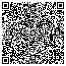 QR code with Jewell Soap contacts