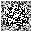 QR code with Lancaster Soapmakers contacts