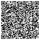 QR code with Lye N Around Soap N contacts