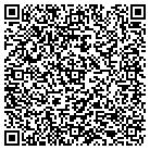 QR code with Maine Mountain Soap & Candle contacts