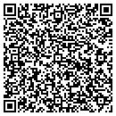 QR code with Dees Poultry Farm contacts