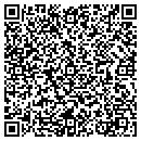 QR code with My Two Daughters Botanicals contacts
