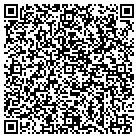 QR code with Peter Dunham Textiles contacts