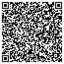 QR code with Shopalumni Com contacts