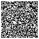 QR code with Sinfully Sweet Soap contacts