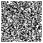 QR code with Sky Southern Naturals contacts