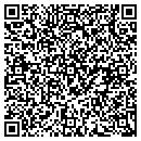 QR code with Mikes Bikes contacts