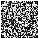 QR code with Circle Technologies contacts