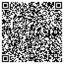 QR code with Concept Products Inc contacts