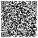 QR code with Cpc Corp contacts