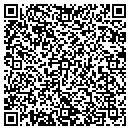 QR code with Assembly Of God contacts