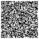 QR code with Dave S Custom Rods contacts