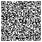 QR code with Dave's Mobile Car Care Dave's contacts