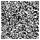 QR code with Deep Reflections Auto Detailer contacts