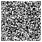 QR code with Dennis Car Care Products contacts