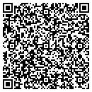 QR code with Derry Details LLC contacts