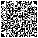 QR code with Detail Auto Spa contacts
