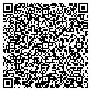 QR code with Elite Kreations contacts
