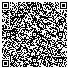 QR code with Eugene Creative Custom contacts
