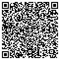 QR code with Final Finish contacts