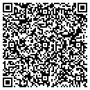 QR code with Heavy Weights contacts