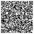 QR code with Imperial Sales Inc contacts
