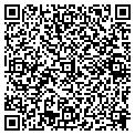 QR code with Pines contacts