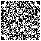 QR code with Liverpool Detail Center contacts