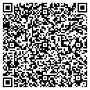 QR code with Melvin Savage contacts