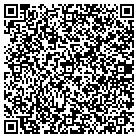 QR code with Paramount Mobile Detail contacts