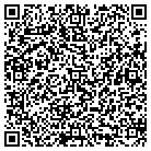 QR code with Scorpion Auto Detailing contacts