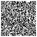 QR code with Malcolm R Kirschenbaum contacts