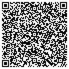 QR code with Southern Security Title Service contacts