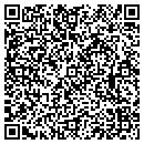 QR code with Soap Corner contacts