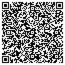 QR code with Allen & Marshall contacts