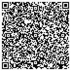 QR code with Ultra 2000 Manufacturing International Inc contacts
