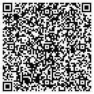 QR code with U N X Incorporated contacts