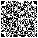 QR code with Matthew Trk Inc contacts